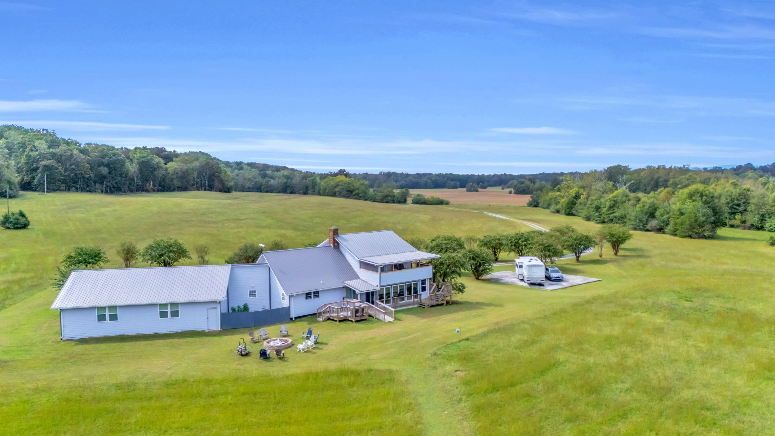 0 New Bethel Road Dayton, TN 37321 - Photo 13 of 42 887 New Bethel Rd-4