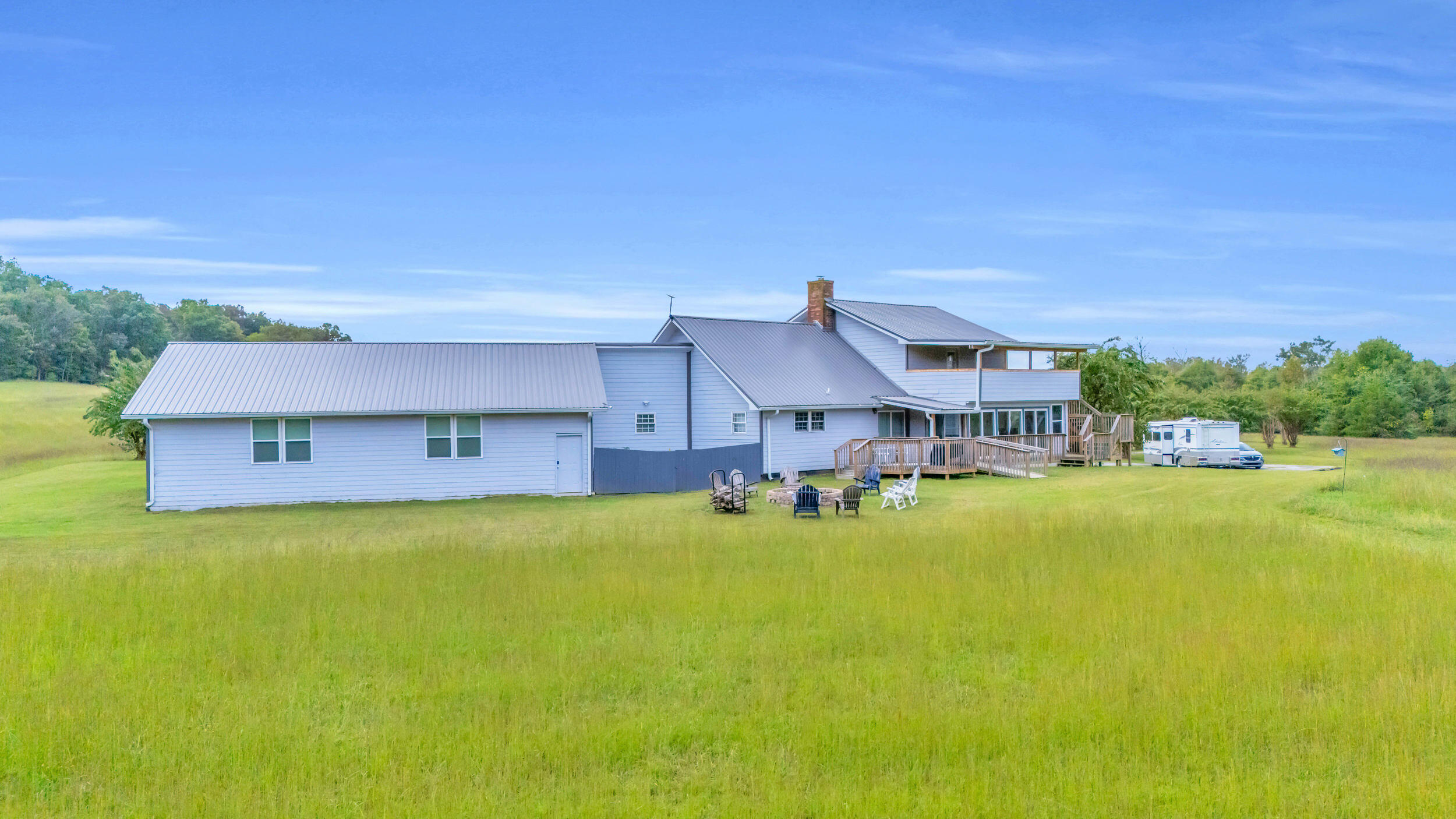 0 New Bethel Road Dayton, TN 37321 - Photo 14 of 42 887 New Bethel Rd-3