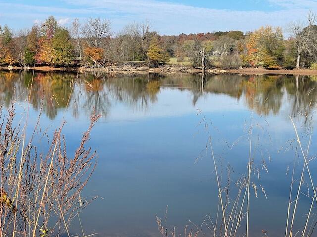 0 New Bethel Road Dayton, TN 37321 - Photo 18 of 42 IMG_7415