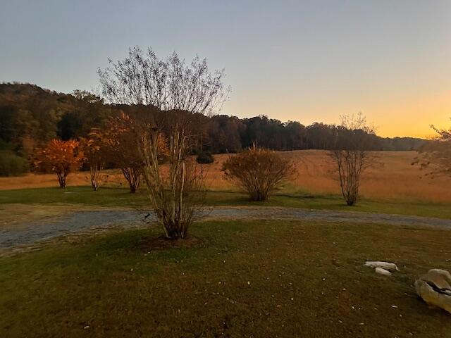 0 New Bethel Road Dayton, TN 37321 - Photo 21 of 42 IMG_7419