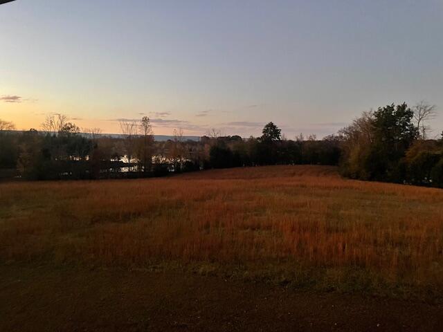 0 New Bethel Road Dayton, TN 37321 - Photo 22 of 42 IMG_7420