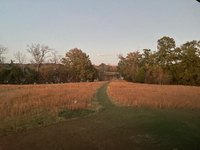 0 New Bethel Road Dayton, TN 37321 - Photo 24 of 42 IMG_7422