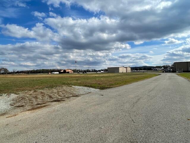 0 New Bethel Road Dayton, TN 37321 - Photo 26 of 42 IMG_7459