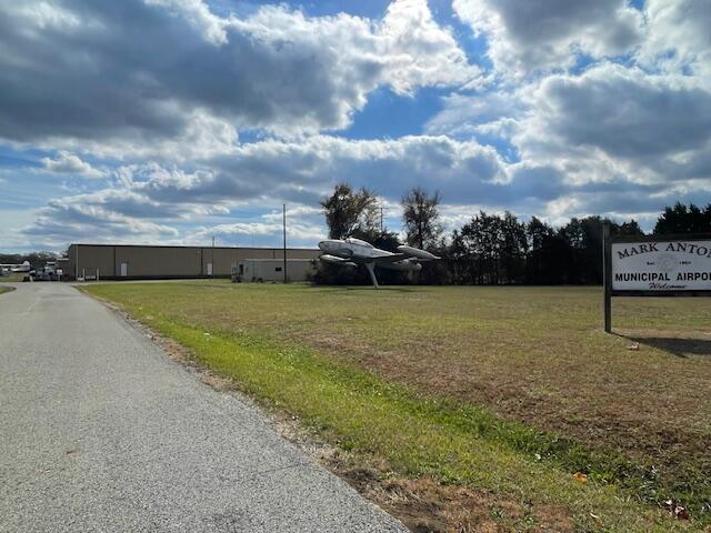 0 New Bethel Road Dayton, TN 37321 - Photo 27 of 42 IMG_7457