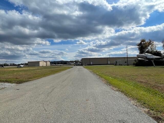 0 New Bethel Road Dayton, TN 37321 - Photo 28 of 42 IMG_7456