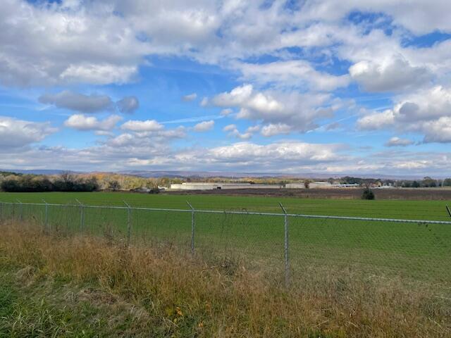 0 New Bethel Road Dayton, TN 37321 - Photo 29 of 42 IMG_7455