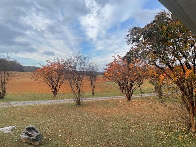 0 New Bethel Road Dayton, TN 37321 - Photo 39 of 42 IMG_7442