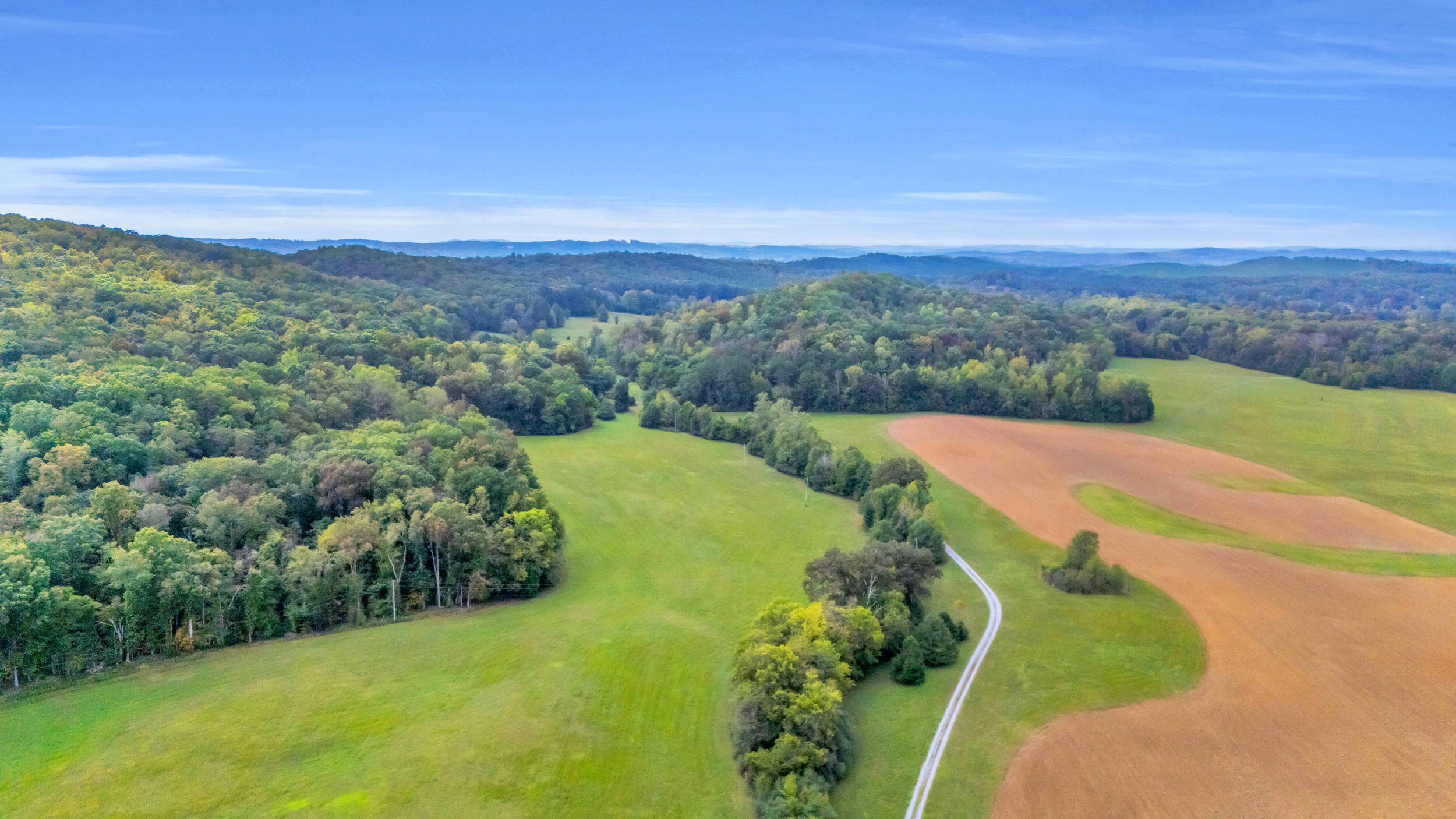 0 New Bethel Road Dayton, TN 37321 - Photo 4 of 42 887 New Bethel Rd-6