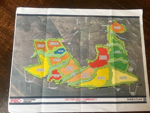 0 New Bethel Road Dayton, TN 37321 - Photo 42 of 42 IMG_8007