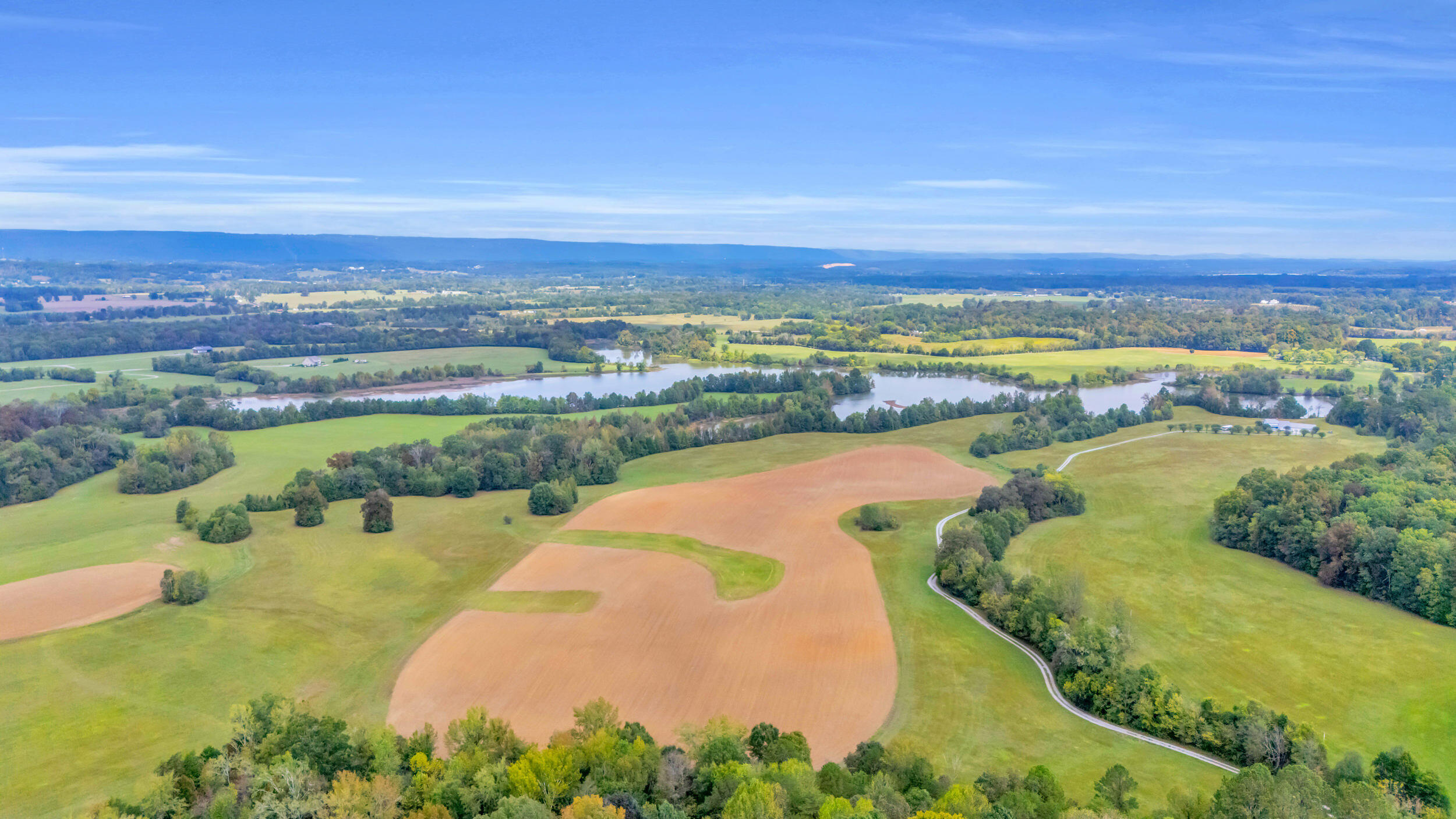 0 New Bethel Road Dayton, TN 37321 - Photo 5 of 42 887 New Bethel Rd-7