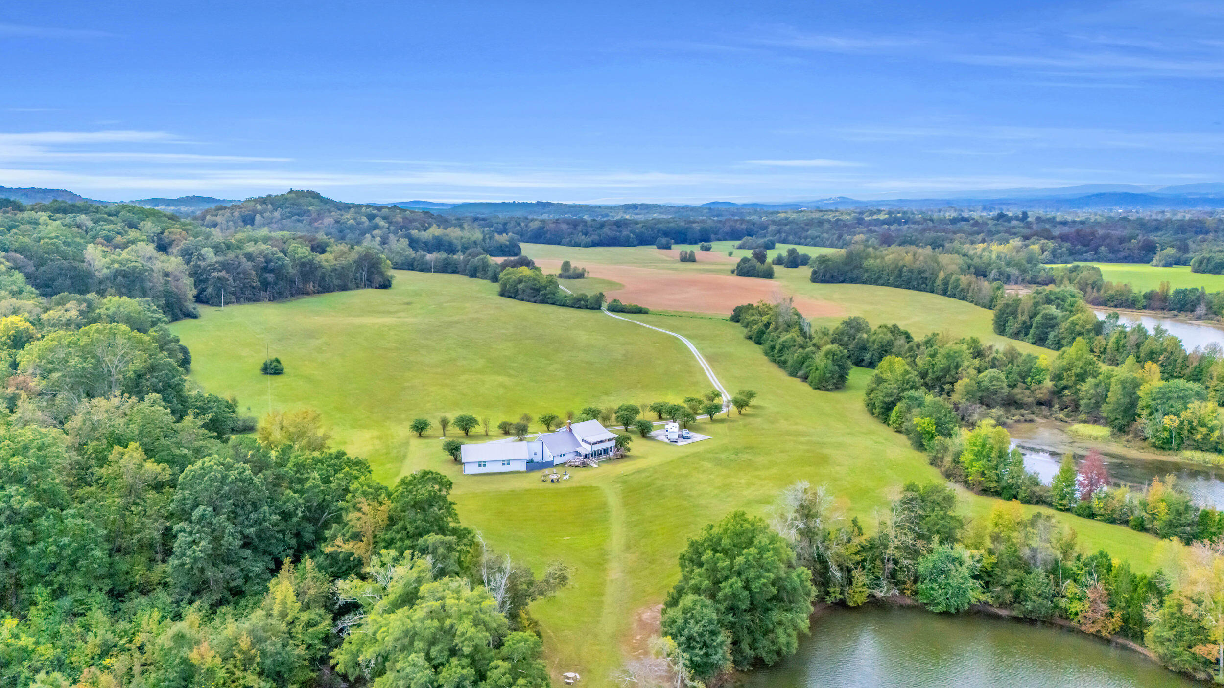 0 New Bethel Road Dayton, TN 37321 - Photo 6 of 42 887 New Bethel Rd-8