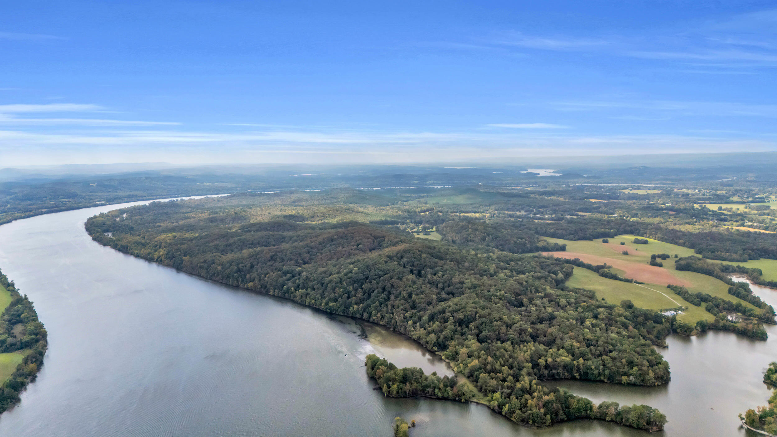 0 New Bethel Road Dayton, TN 37321 - Photo 7 of 42 887 New Bethel Rd-11