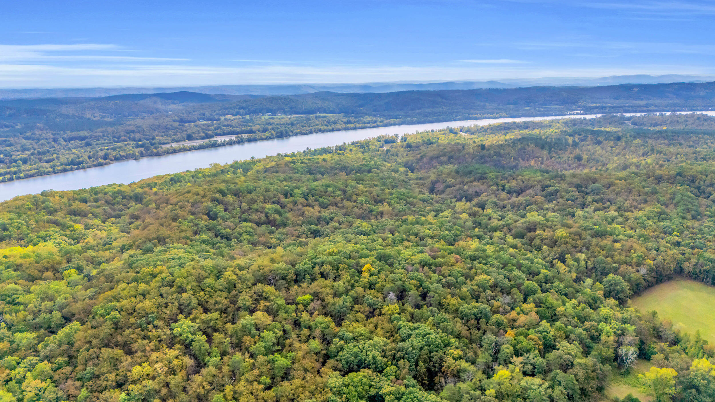 0 New Bethel Road Dayton, TN 37321 - Photo 8 of 42 887 New Bethel Rd-12