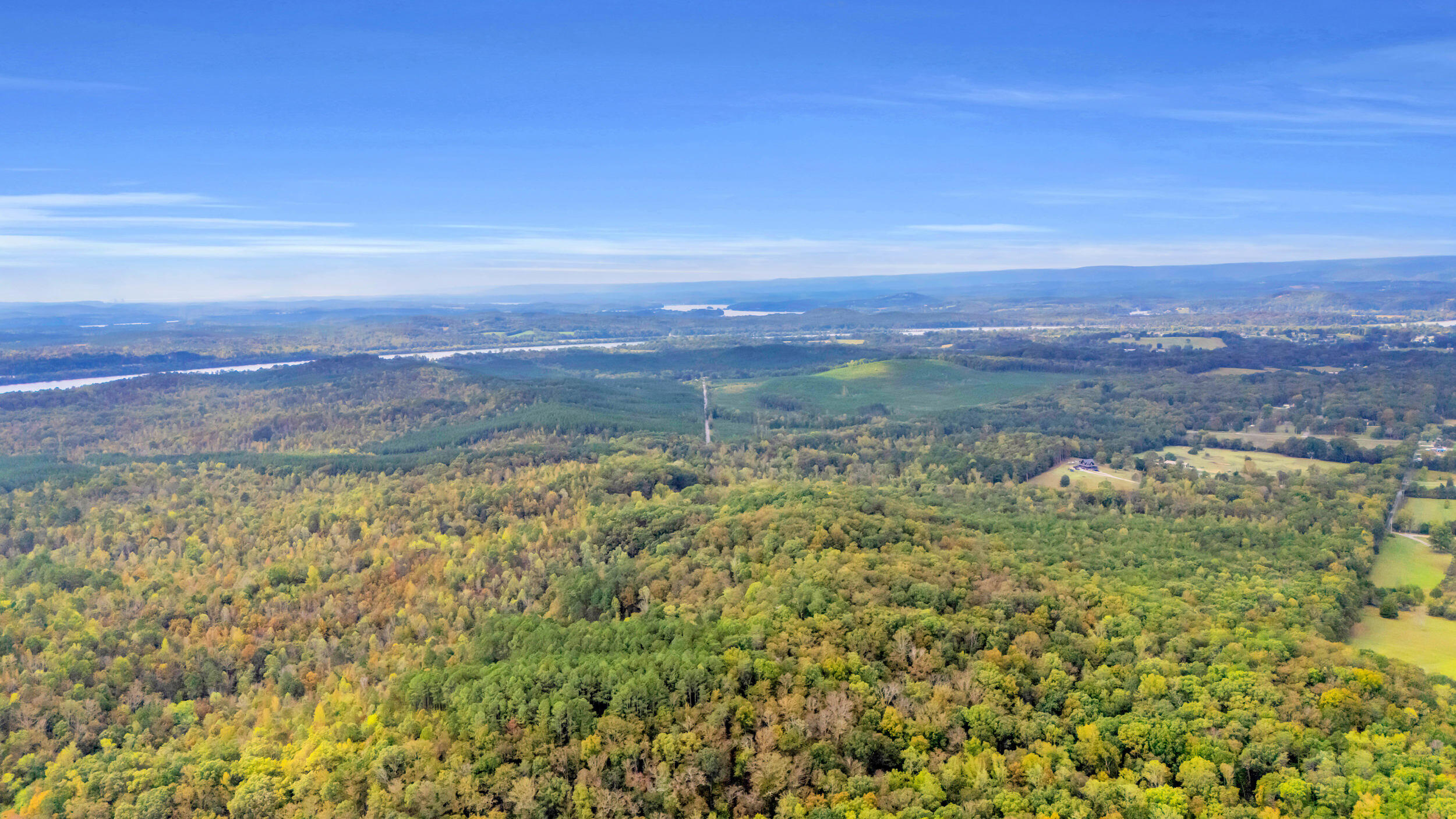 0 New Bethel Road Dayton, TN 37321 - Photo 9 of 42 887 New Bethel Rd-13