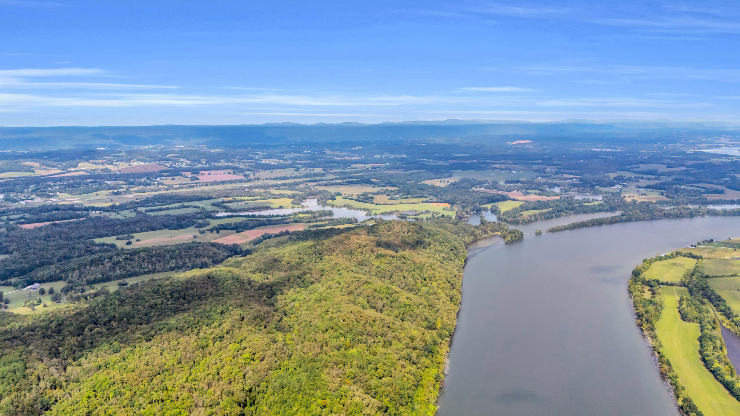 0 New Bethel Road Dayton, TN 37321 - Photo 10 of 42 887 New Bethel Rd-14