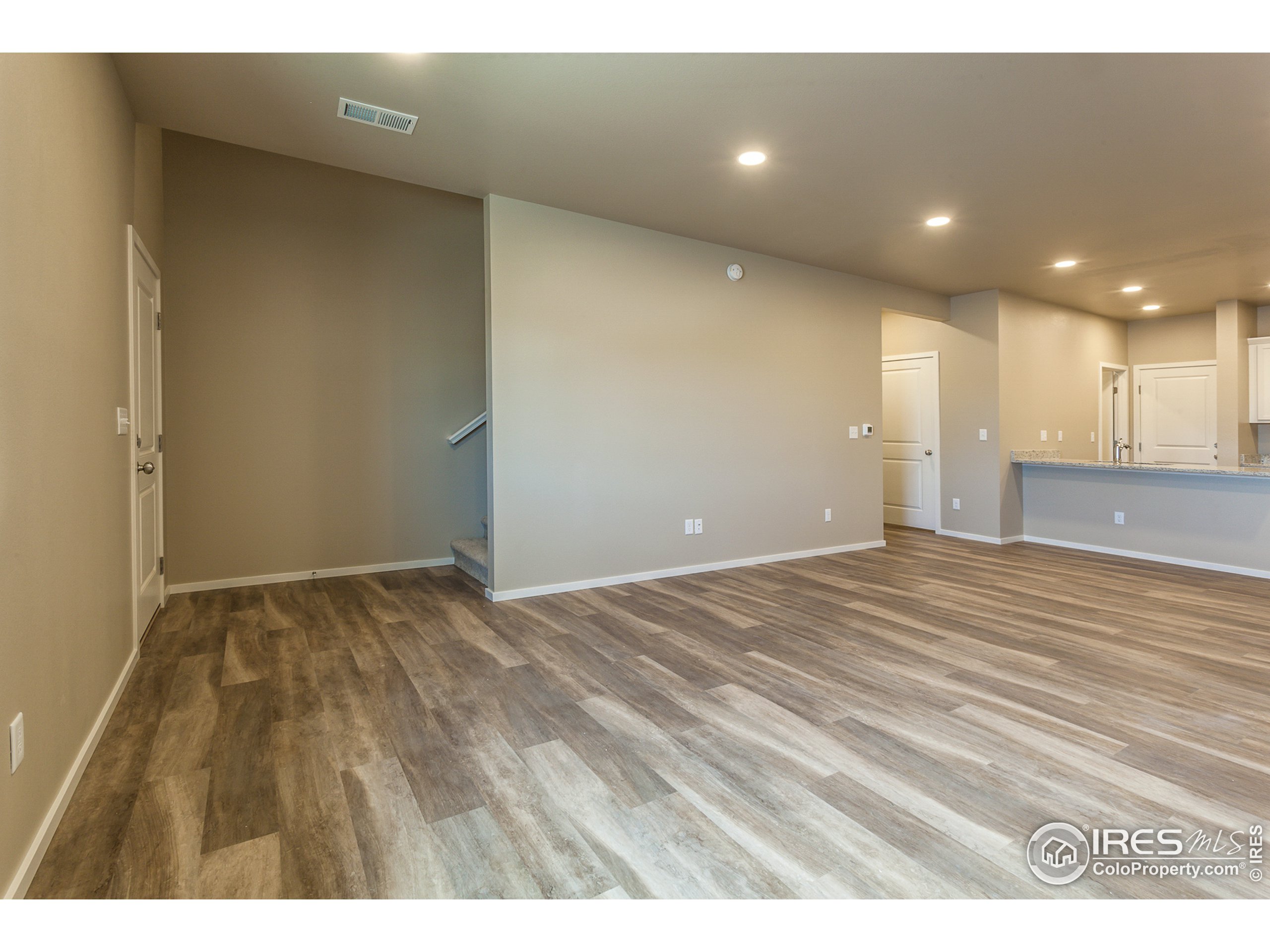 6607 4th St Road, Unit 3 Greeley, CO 80634 - Photo 17 of 28 Gallery Image 17