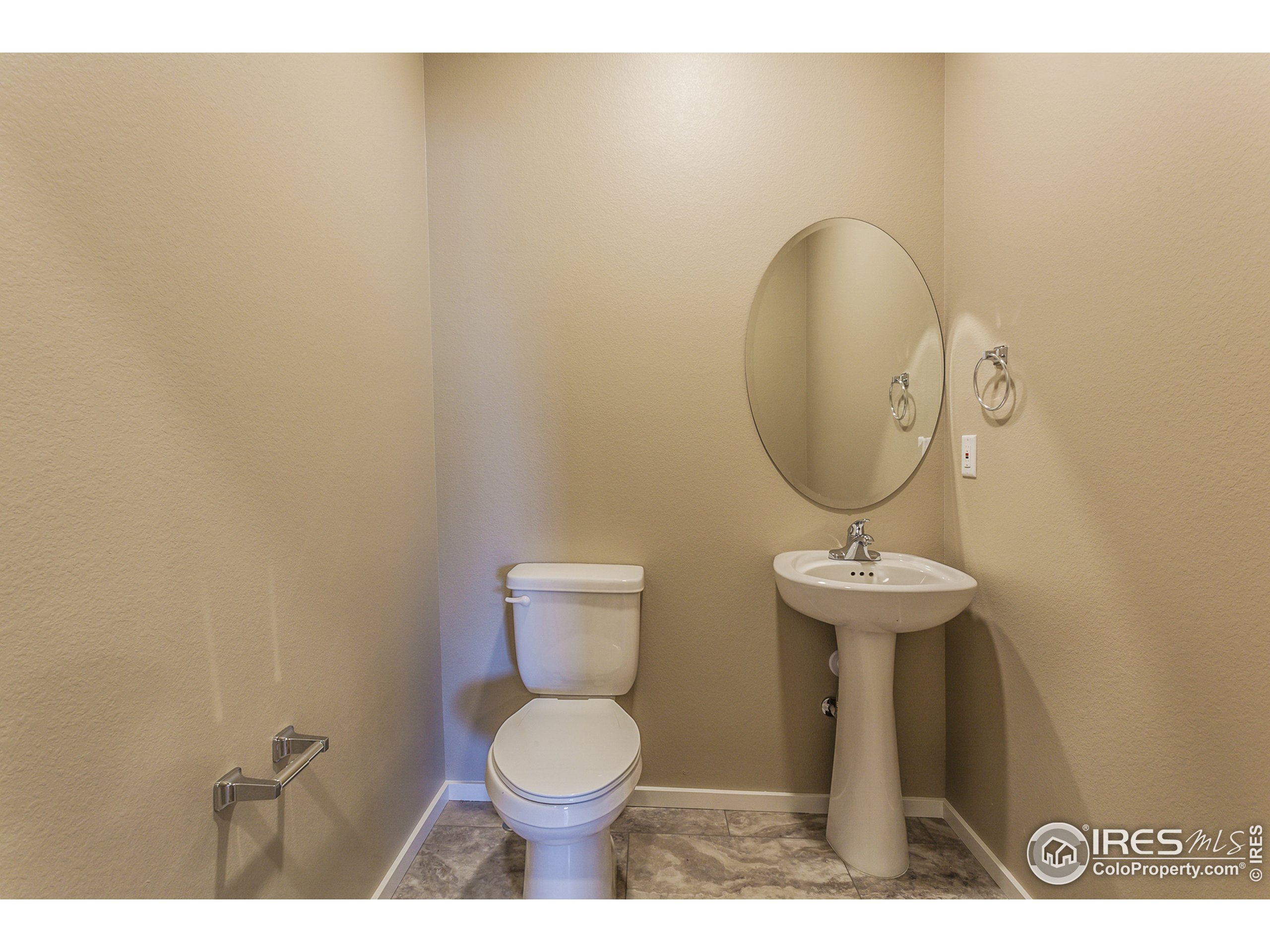 6607 4th St Road, Unit 3 Greeley, CO 80634 - Photo 27 of 28 Gallery Image 27