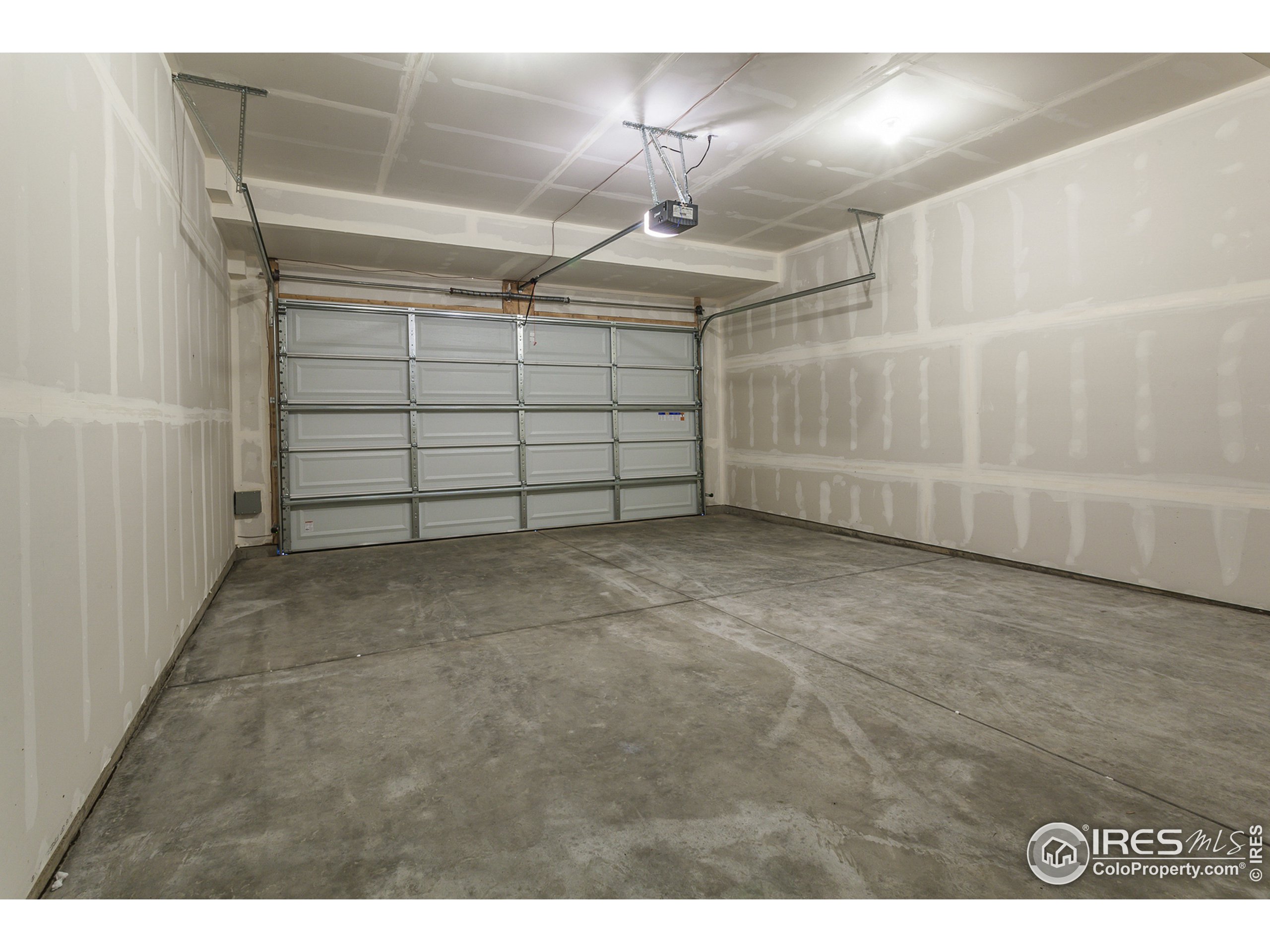 6607 4th St Road, Unit 3 Greeley, CO 80634 - Photo 28 of 28 Gallery Image 28
