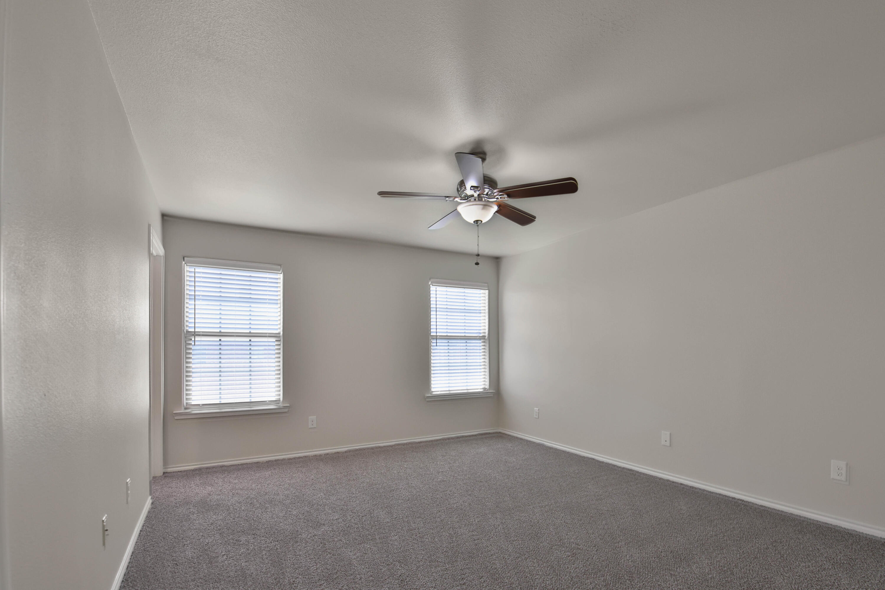 6923 96th Street Lubbock, TX 79424 - Photo 22 of 38 IMG_9504