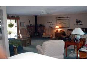 11 Wellswood Road New London, NH 03257 - Photo 3 of 5