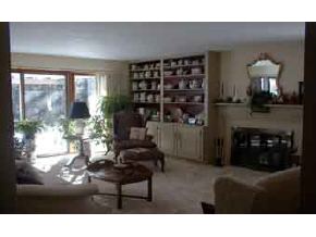 11 Wellswood Road New London, NH 03257 - Photo 4 of 5