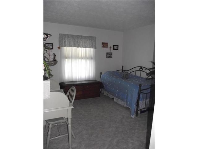 3728 Richelieu Road Indianapolis, IN 46226 - Photo 11 of 13 Gallery Image 11