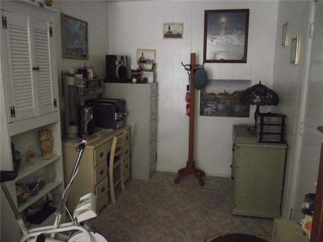3728 Richelieu Road Indianapolis, IN 46226 - Photo 12 of 13 Gallery Image 12