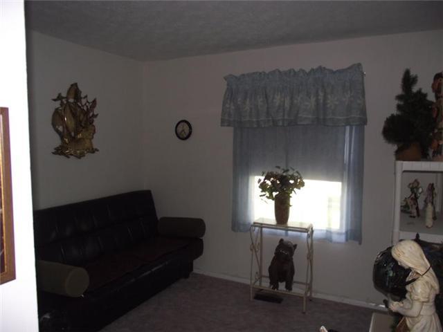 3728 Richelieu Road Indianapolis, IN 46226 - Photo 8 of 13 Gallery Image 8