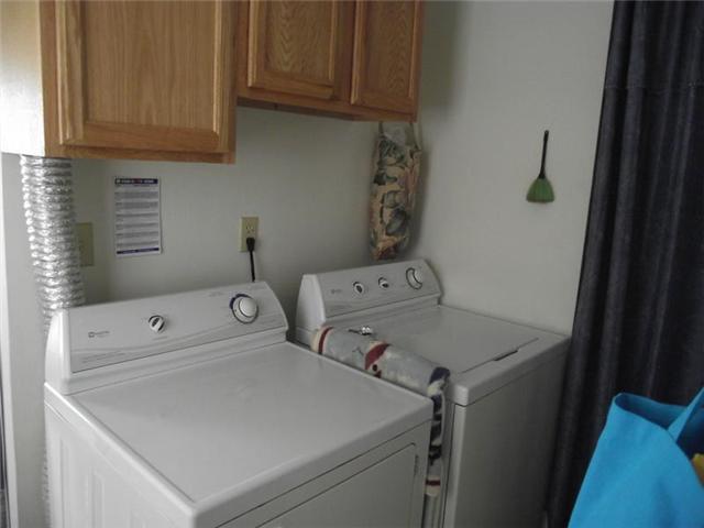 3728 Richelieu Road Indianapolis, IN 46226 - Photo 9 of 13 Gallery Image 9