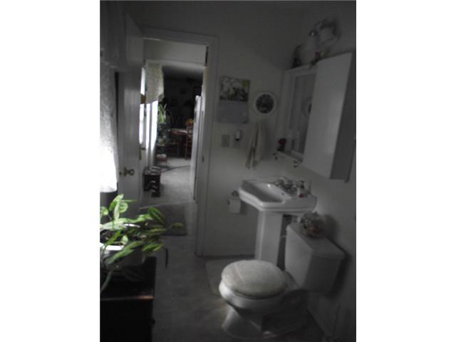 3728 Richelieu Road Indianapolis, IN 46226 - Photo 10 of 13 Gallery Image 10