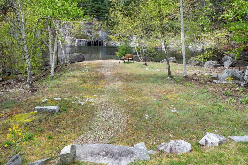6 Highland Road, Unit 6 Westford, MA 01886 - Photo 37 of 42 Gallery Image 37