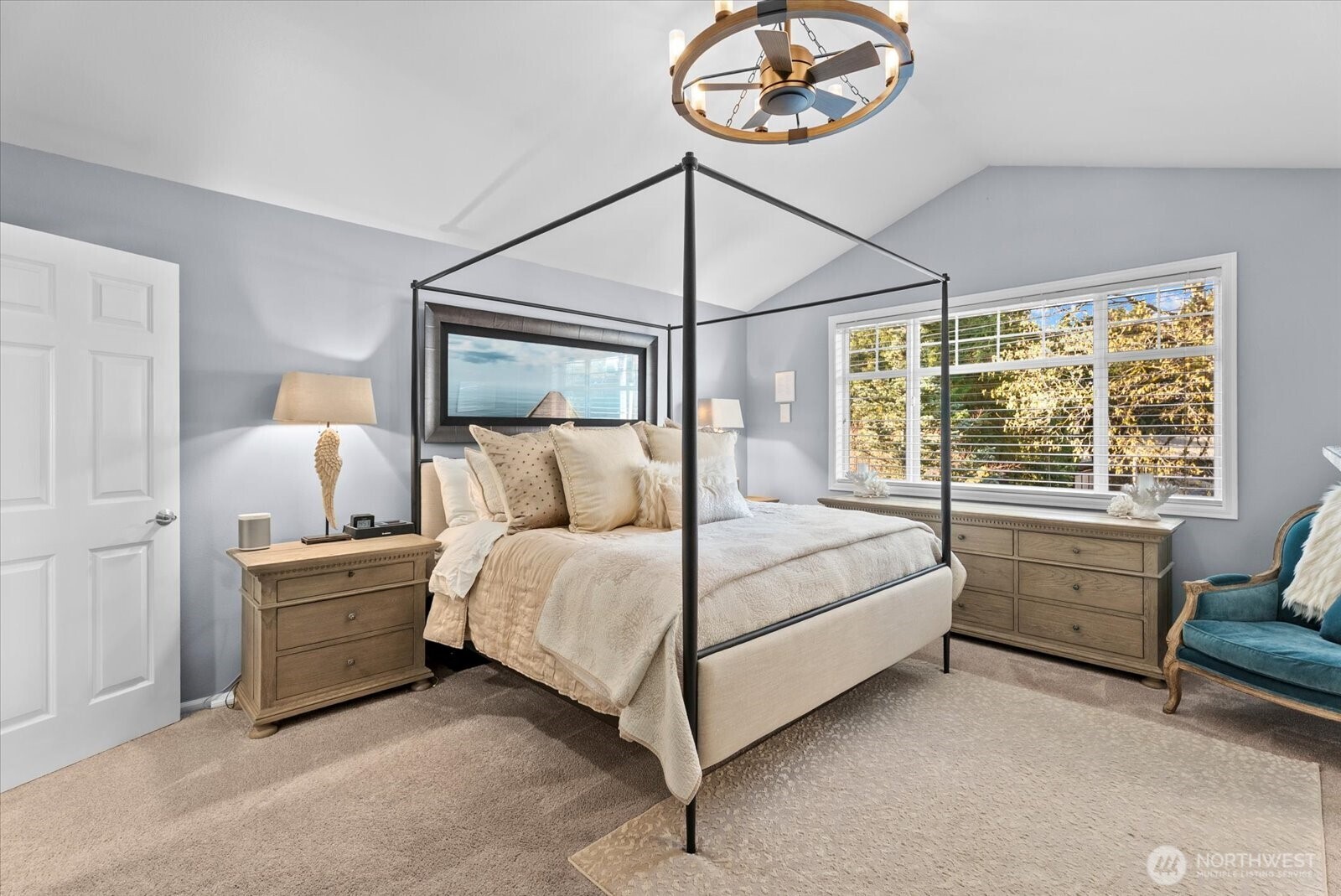 8907 Northeast 152nd Place Bothell, WA 98011 - Photo 24 of 40
