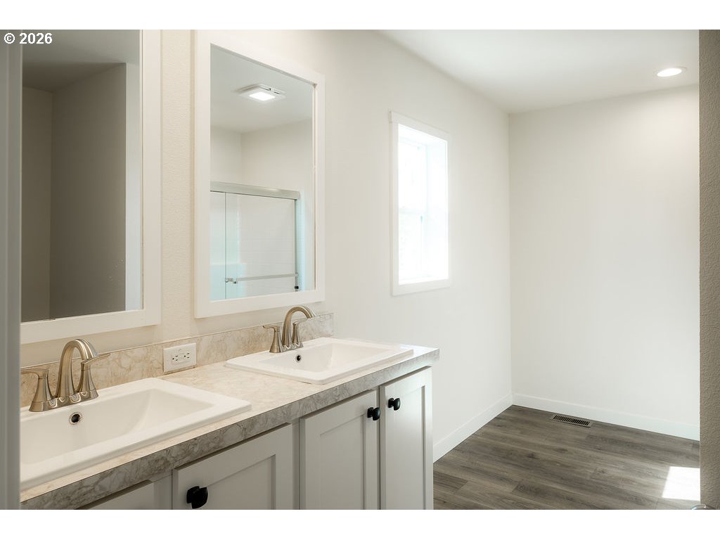 1508 River Road Longview, WA 98632 - Photo 9 of 19
