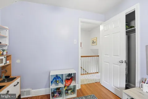 $745,000 | 53 Letitia Lane, Media, PA 19063