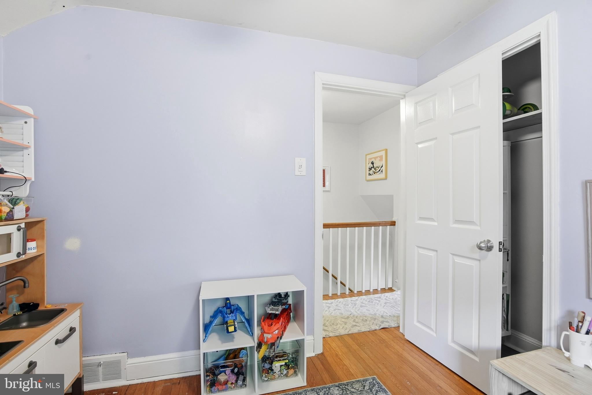 53 Letitia Lane Media, PA 19063 - Photo 36 of 57