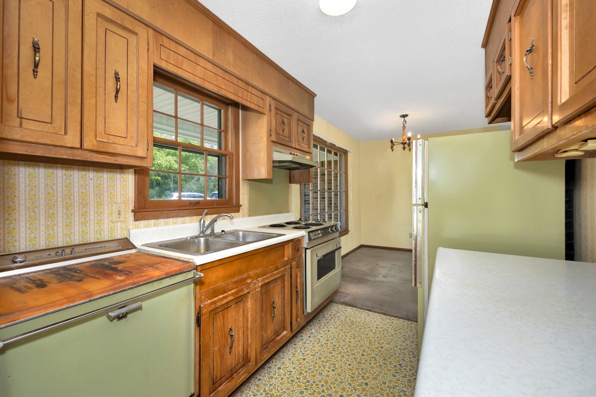 15216 New Cut Road Athens, AL 35611 - Photo 10 of 34 Gallery Image 10