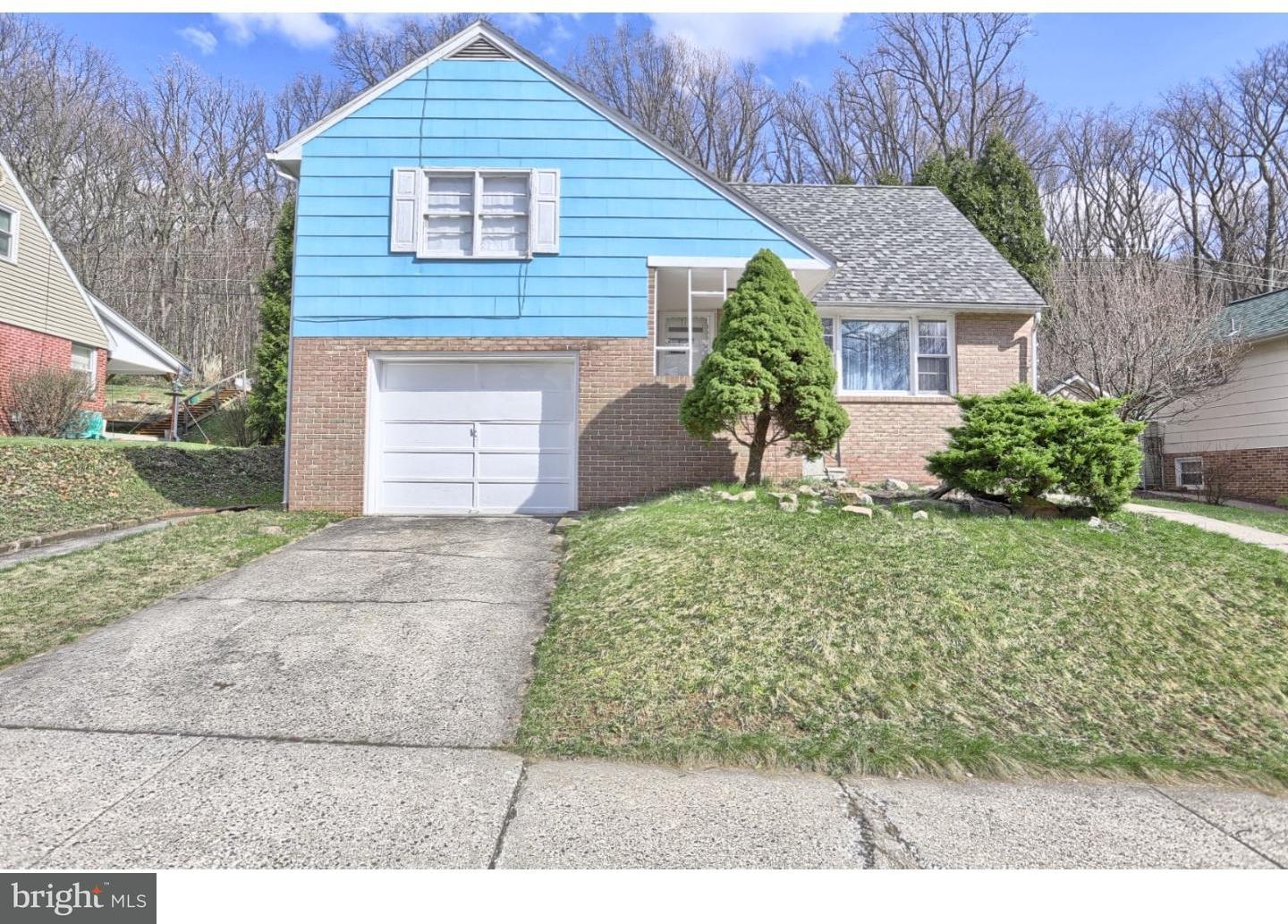 2015 Lorraine Road Reading, PA 19604 - Photo 1 of 20 Gallery Image 1