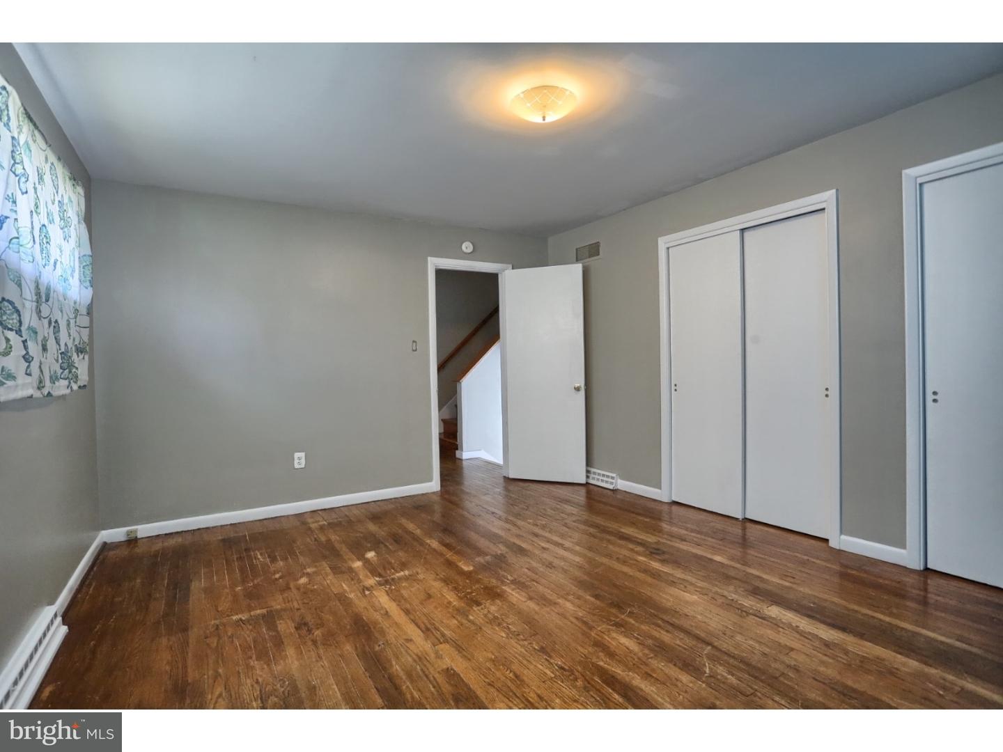 2015 Lorraine Road Reading, PA 19604 - Photo 11 of 20 Gallery Image 11