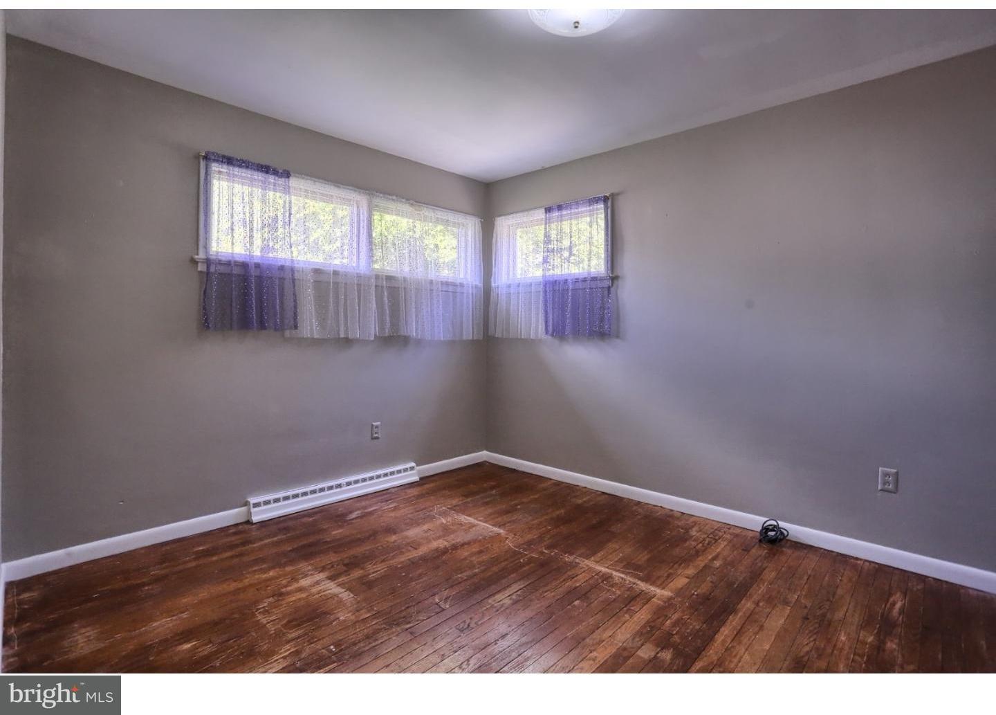 2015 Lorraine Road Reading, PA 19604 - Photo 12 of 20 Gallery Image 12