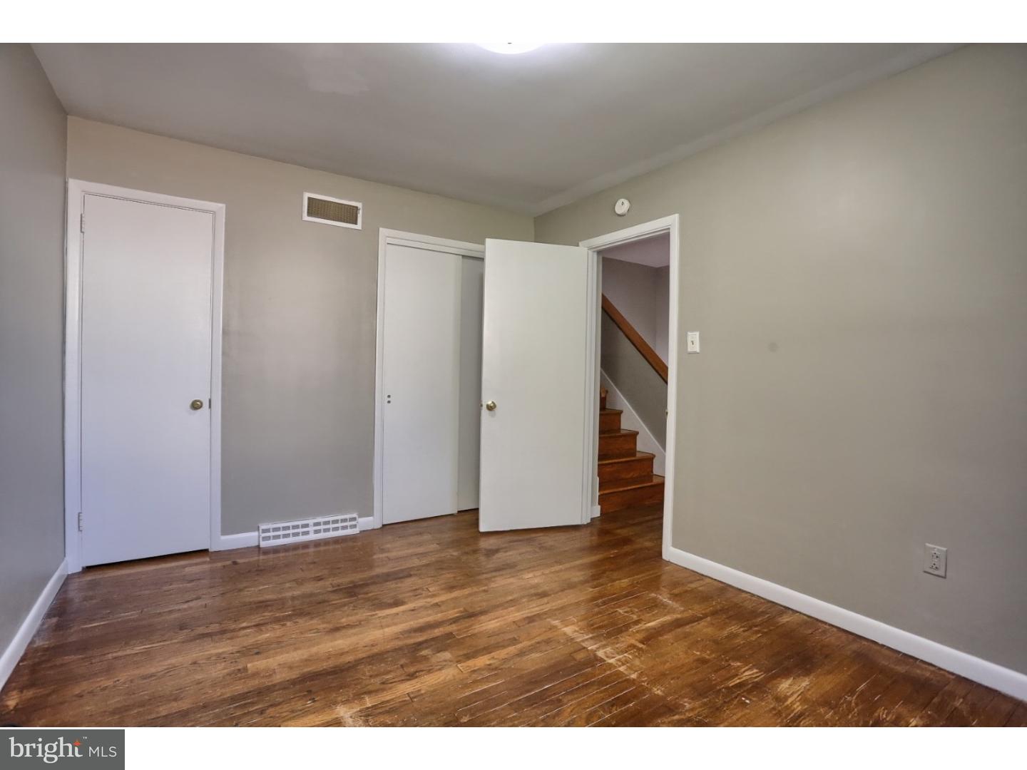2015 Lorraine Road Reading, PA 19604 - Photo 13 of 20 Gallery Image 13
