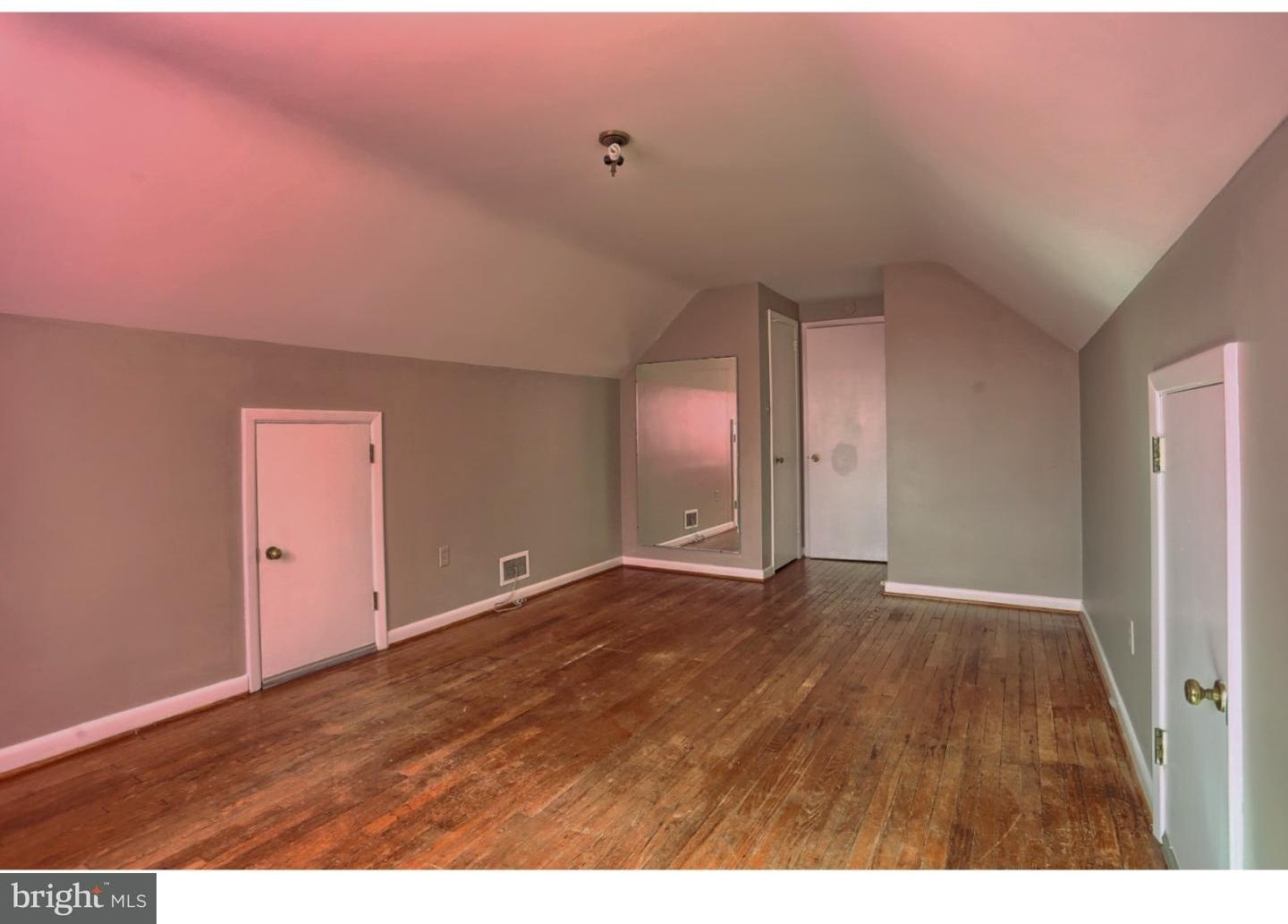 2015 Lorraine Road Reading, PA 19604 - Photo 16 of 20 Gallery Image 16