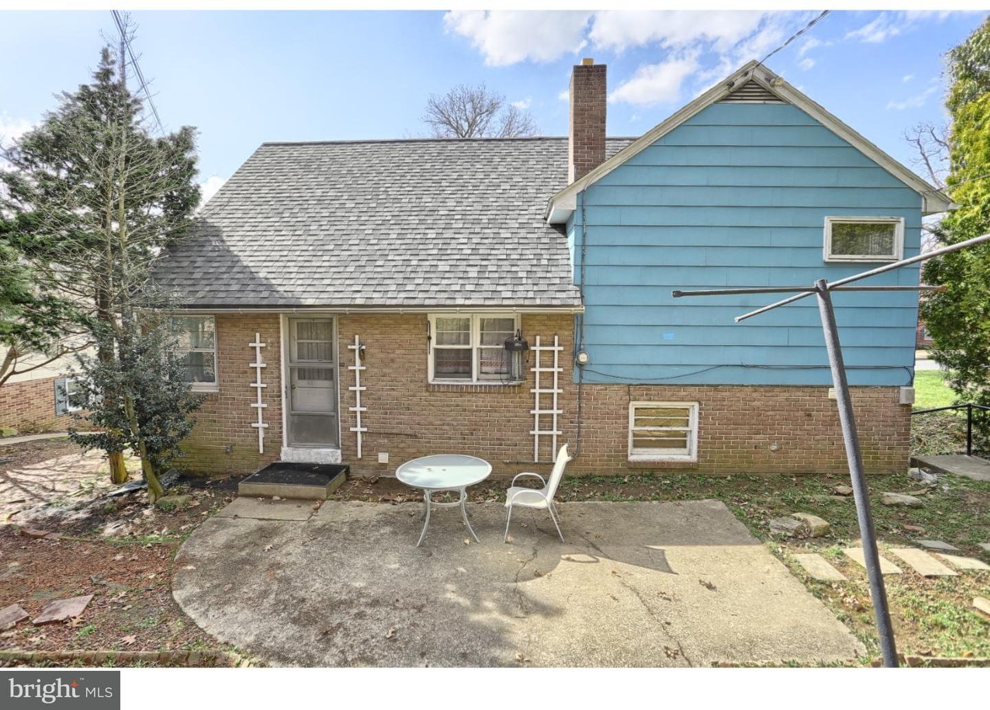 2015 Lorraine Road Reading, PA 19604 - Photo 17 of 20 Gallery Image 17
