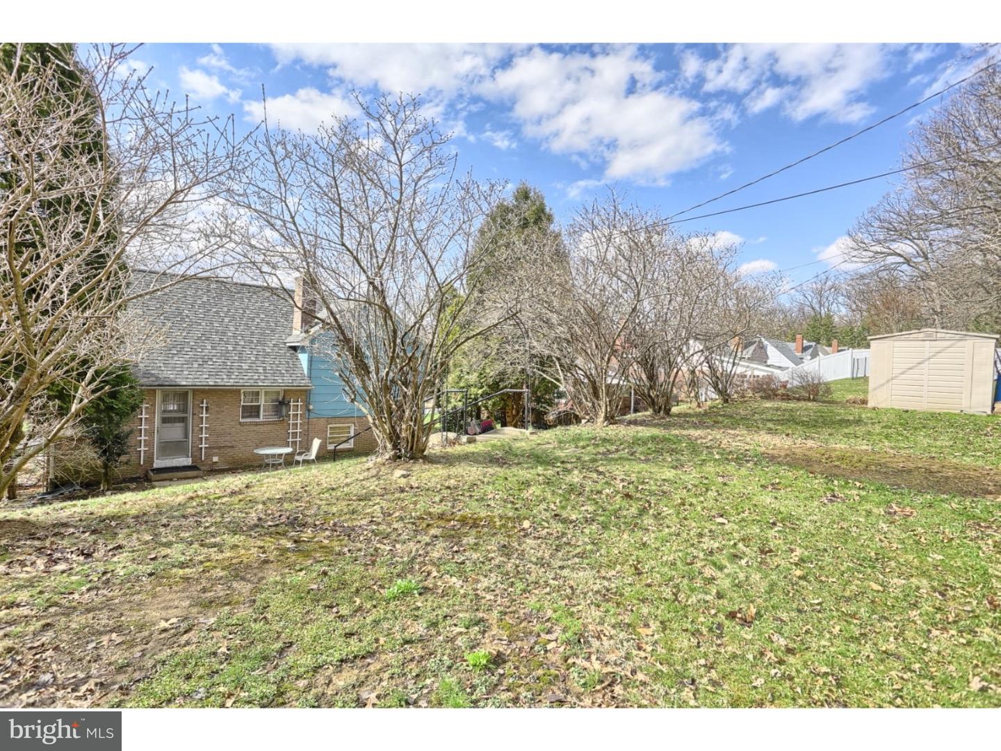 2015 Lorraine Road Reading, PA 19604 - Photo 18 of 20 Gallery Image 18