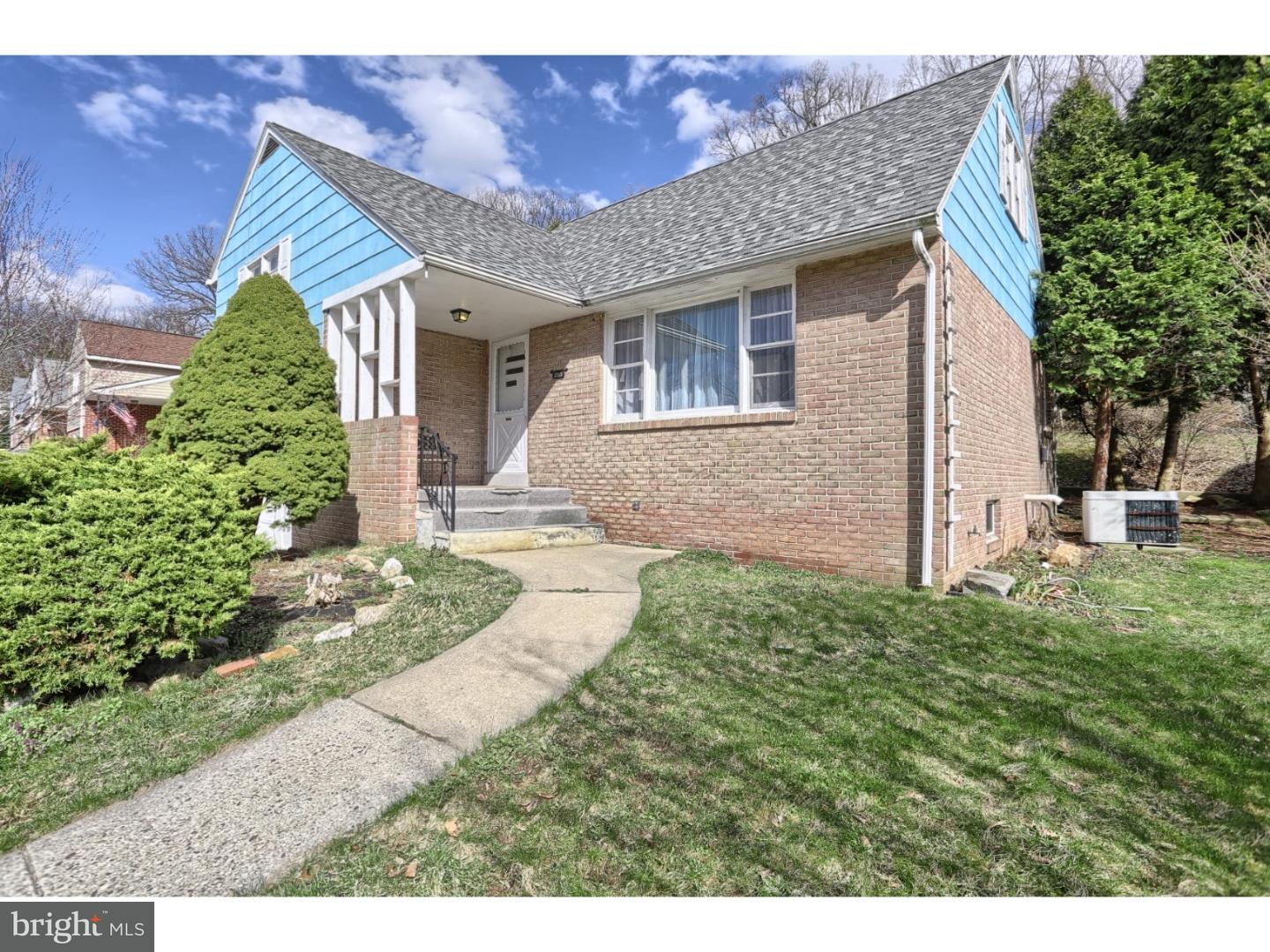 2015 Lorraine Road Reading, PA 19604 - Photo 19 of 20 Gallery Image 19