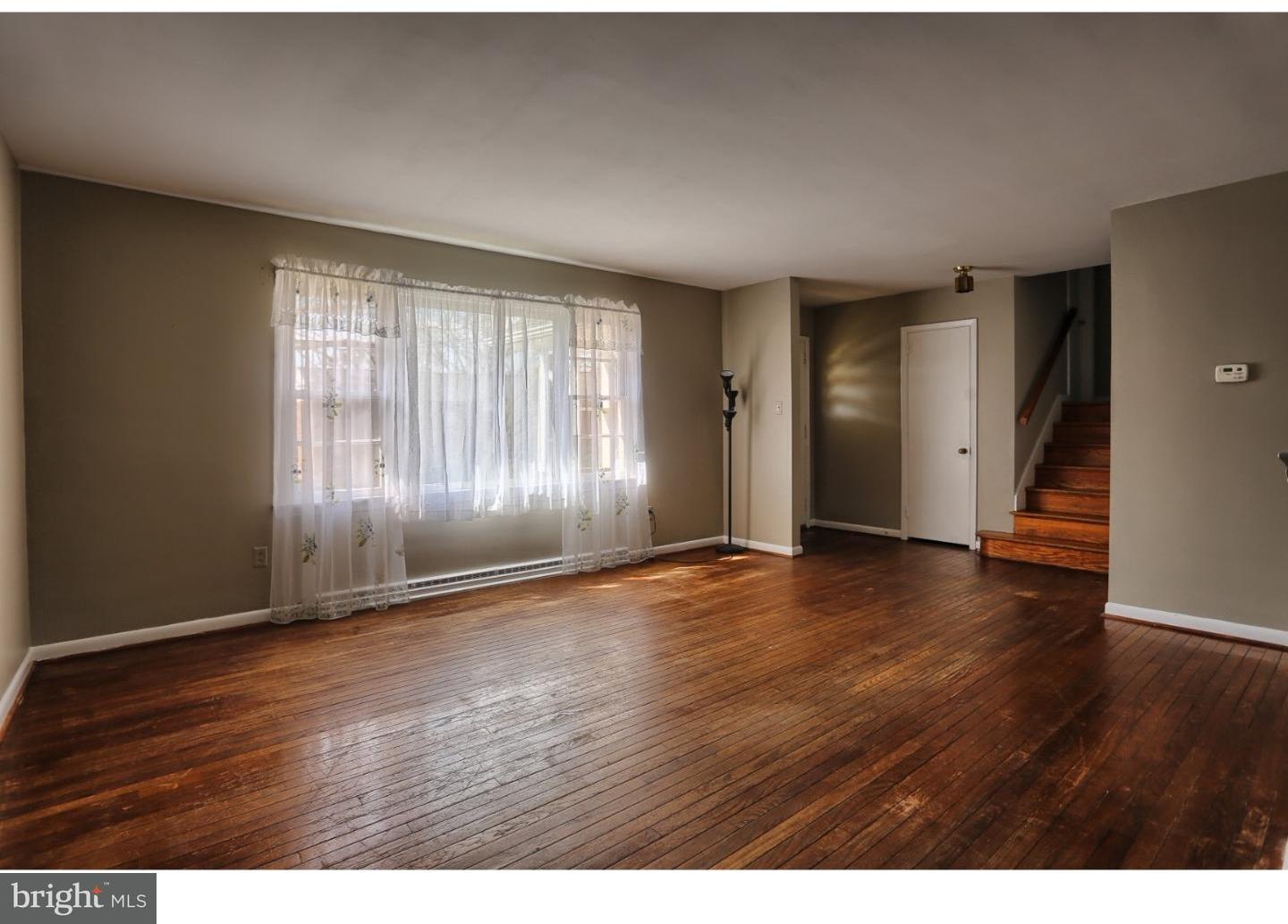 2015 Lorraine Road Reading, PA 19604 - Photo 3 of 20 Gallery Image 3