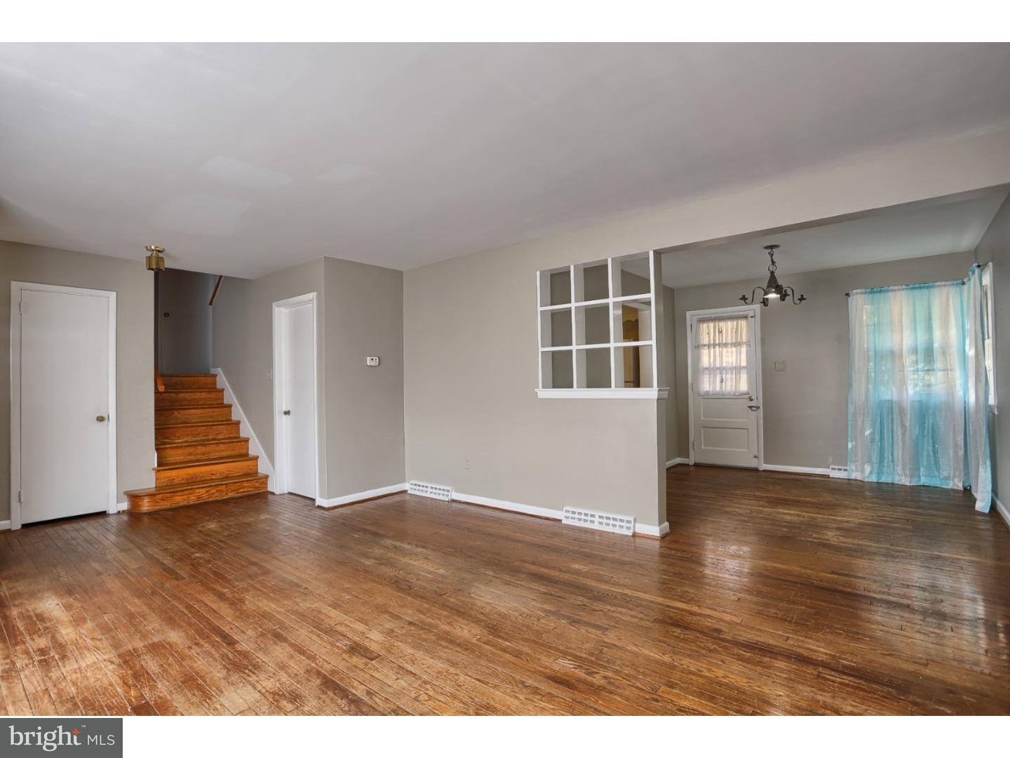 2015 Lorraine Road Reading, PA 19604 - Photo 4 of 20 Gallery Image 4