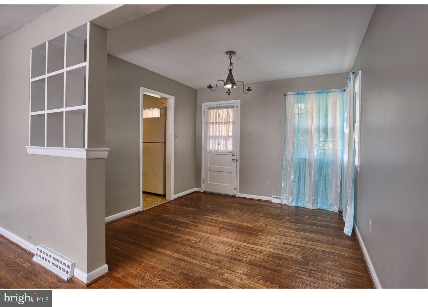 2015 Lorraine Road Reading, PA 19604 - Photo 5 of 20 Gallery Image 5