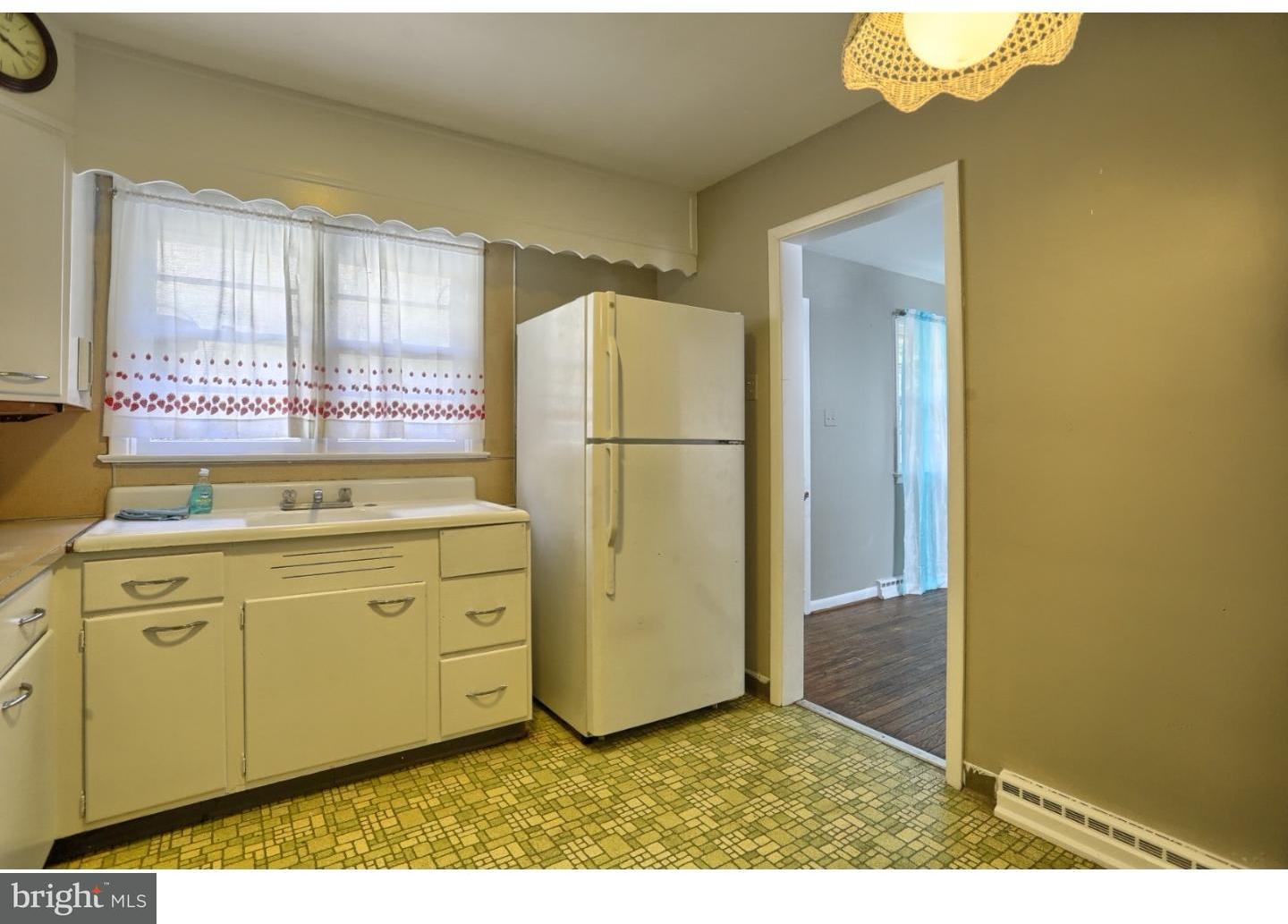 2015 Lorraine Road Reading, PA 19604 - Photo 7 of 20 Gallery Image 7