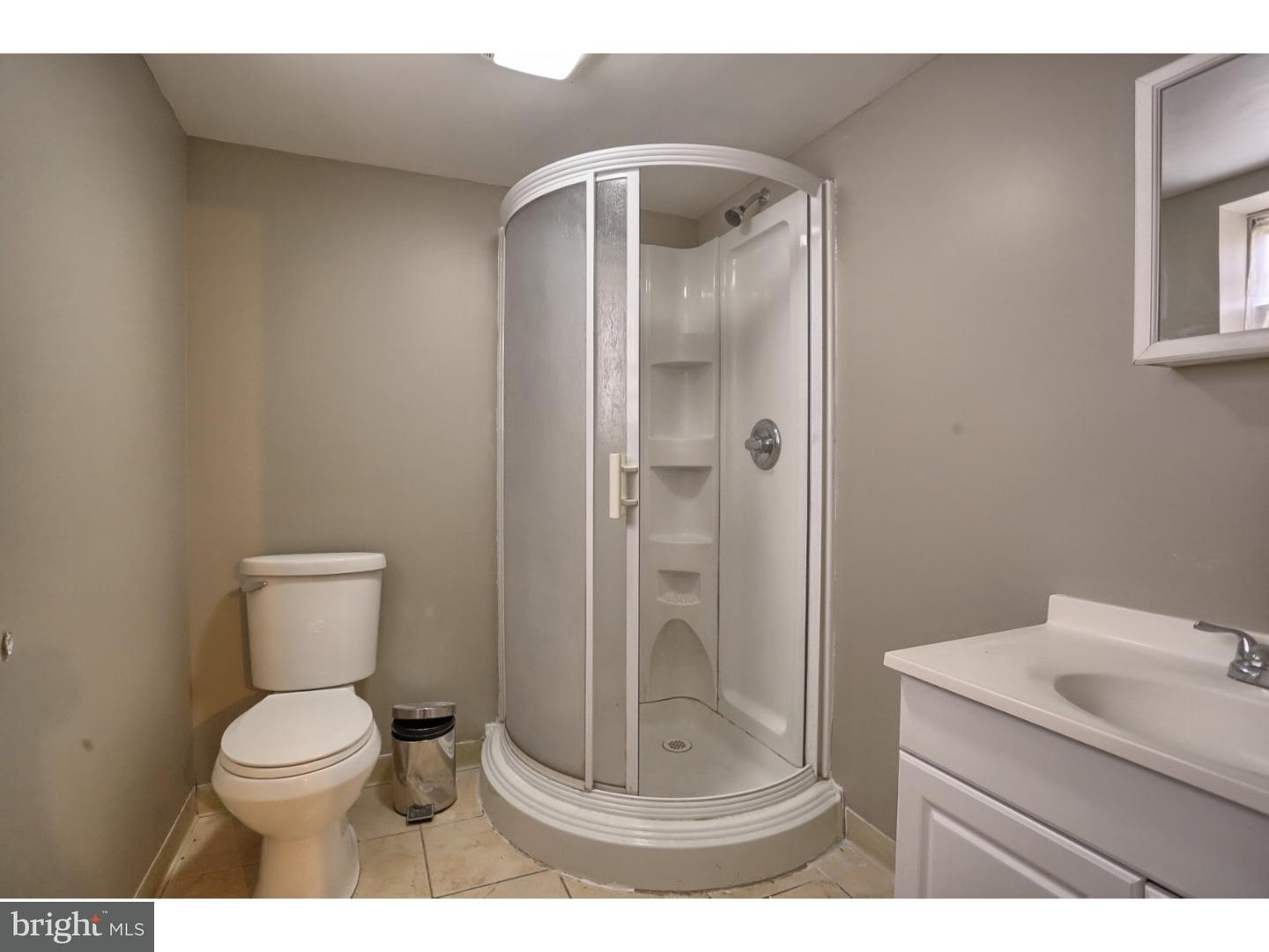 2015 Lorraine Road Reading, PA 19604 - Photo 8 of 20 Gallery Image 8