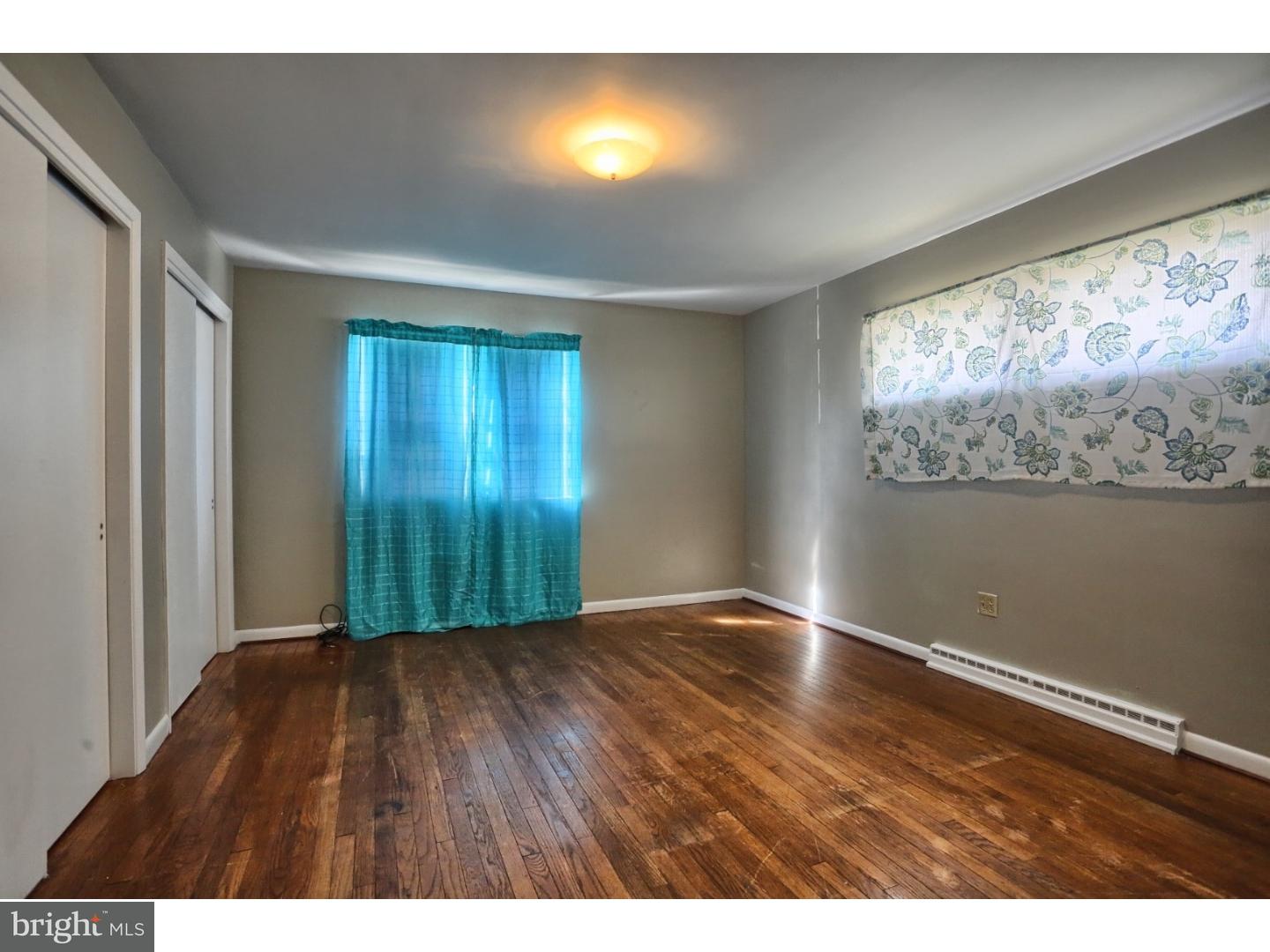2015 Lorraine Road Reading, PA 19604 - Photo 10 of 20 Gallery Image 10